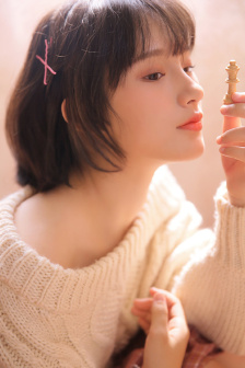 钟馗捉鬼